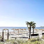 Casa vacanze Ostseecamp Luebecker Bucht 