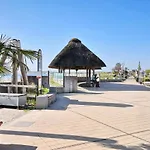 Casa vacanze Ostseecamp Luebecker Bucht 
