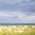 Casa vacanze Ostseecamp Luebecker Bucht 