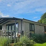 Ostseecamp Luebecker Bucht 