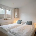 Casa vacanze Ostseecamp Luebecker Bucht 