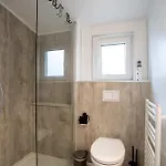 Casa vacanze Ostseecamp Luebecker Bucht 