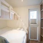 Casa vacanze Ostseecamp Luebecker Bucht 
