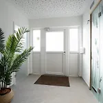 Casa vacanze Ostseecamp Luebecker Bucht 