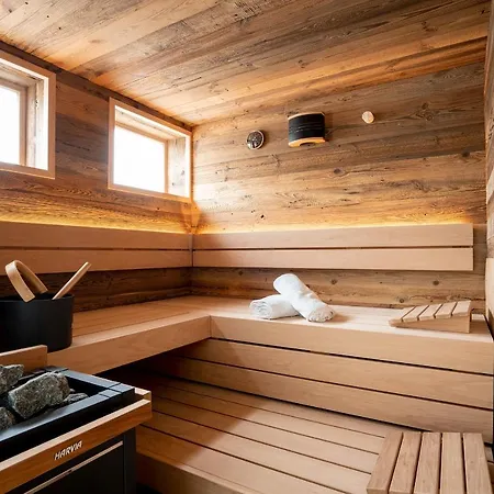 Дом отдыха Ostseecamp Luebecker Bucht 