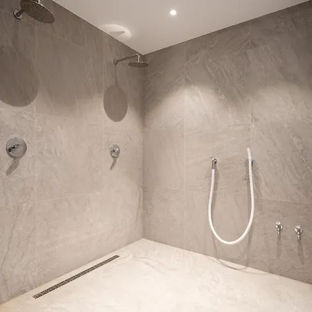 Ostseecamp Luebecker Bucht 