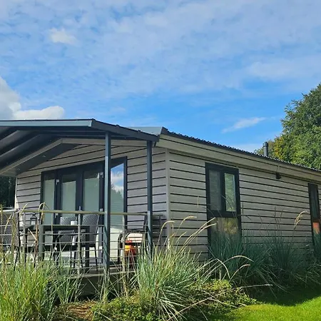 Ostseecamp Luebecker Bucht 