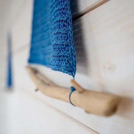 Ostseecamp Luebecker Bucht 